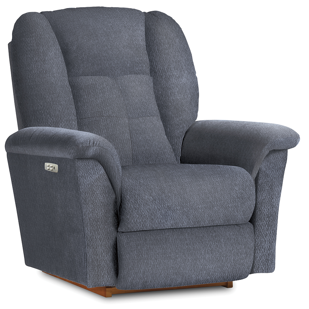 Recliners | Miller's Furniture of Mill Hall